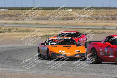 media/Oct-15-2023-CalClub SCCA (Sun) [[64237f672e]]/Group 2/Race/